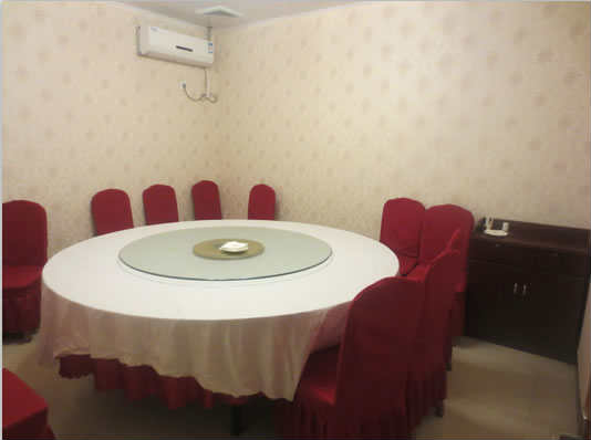 ���Ӫҵ�з���ת��