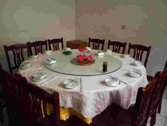 ������˷���ת�� �ѳɽ� ת�����ڣ�30��