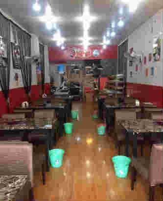 �����ѧ����ϢѧԺ����ת��