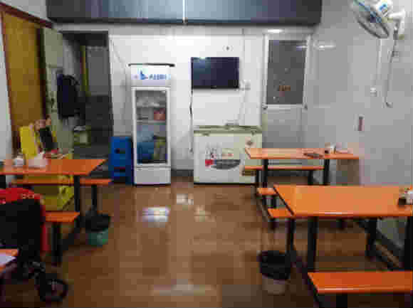 �����⻪·С�Ե�ת��