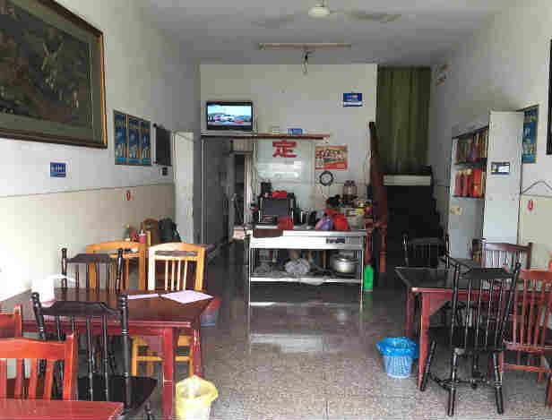  �±��ܱ߾�¥������ת��