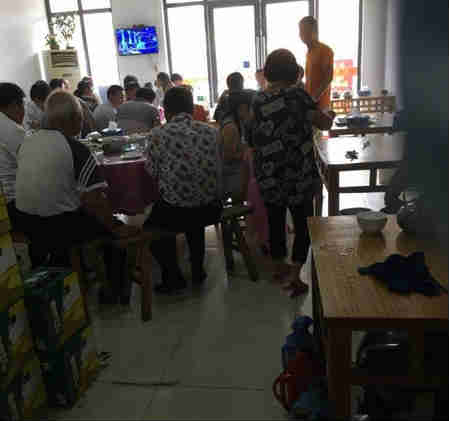 �����ͨ·����ת��