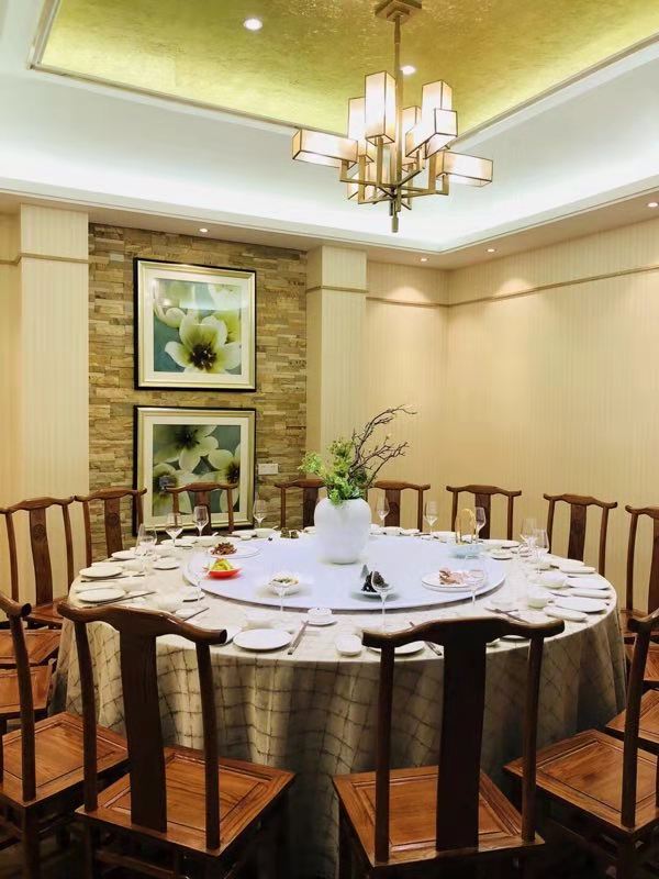 ��������͹�����ת����ҵ����  �ѳɽ�