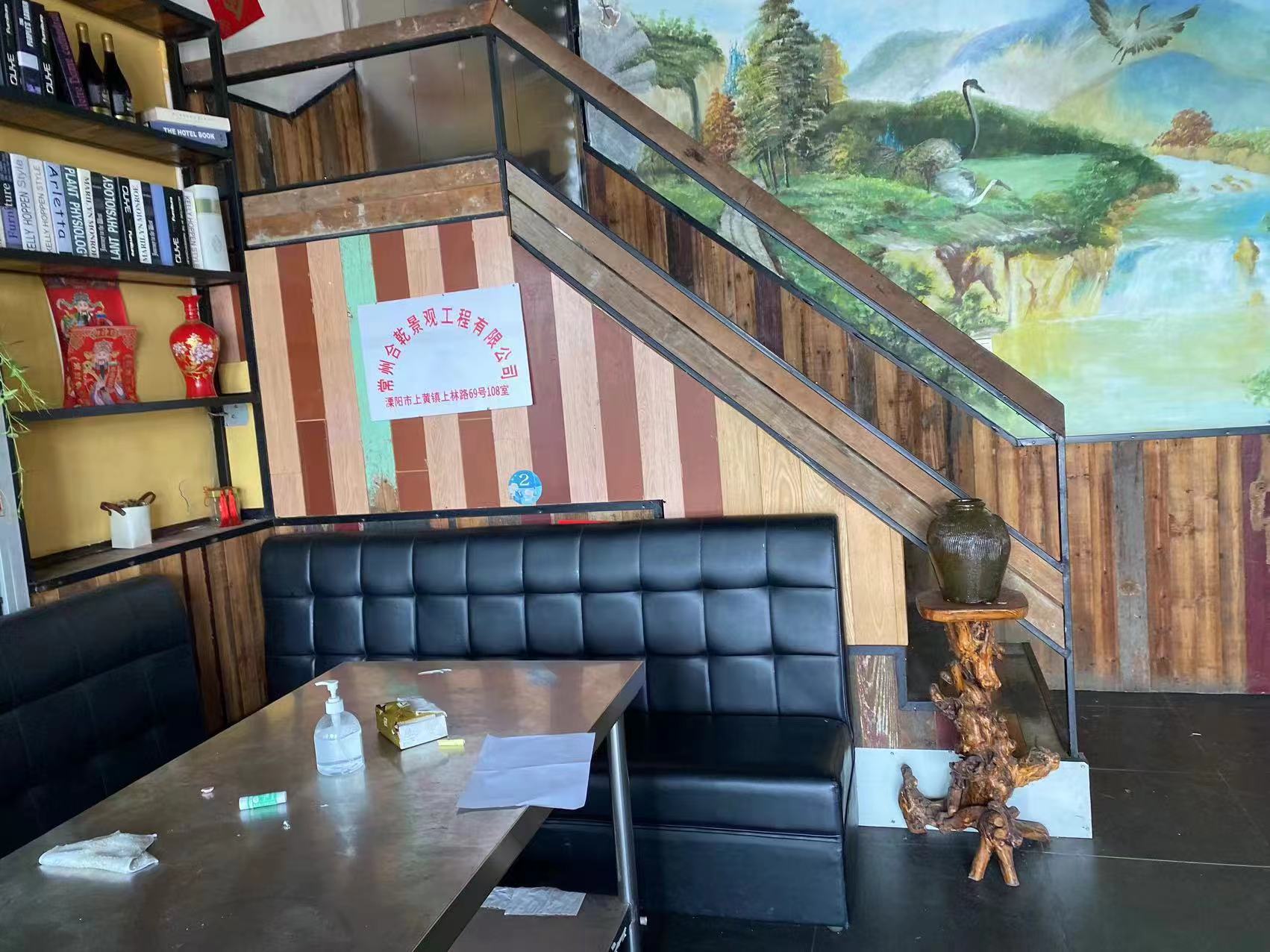 ������һ����������