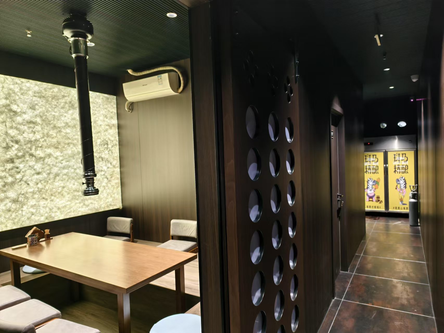 ����������ʲ�����ͼ�ת�� 