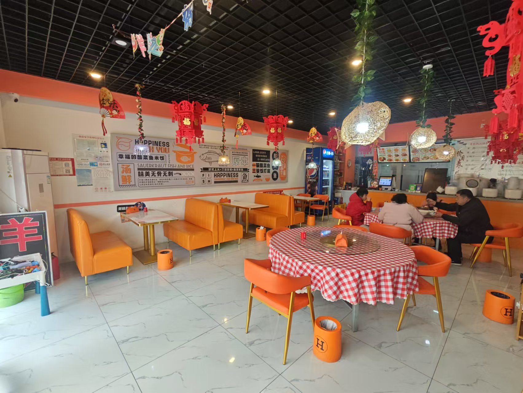 �������С�Ե�ת����ҵ����