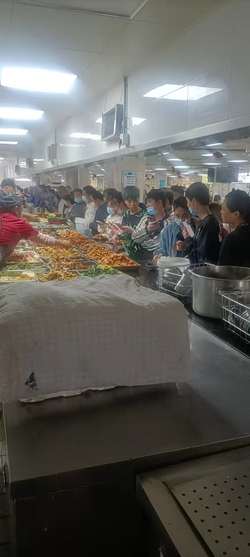 ��������Ƽ�����ʳ�õ���ת��