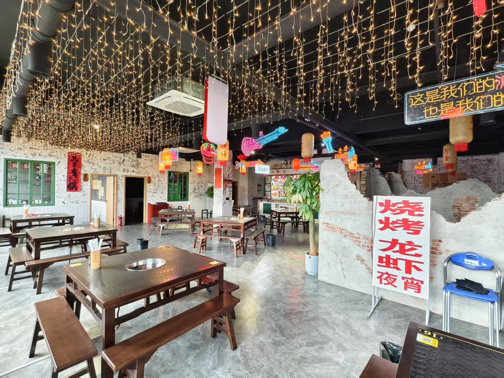 ��¥���������ת��