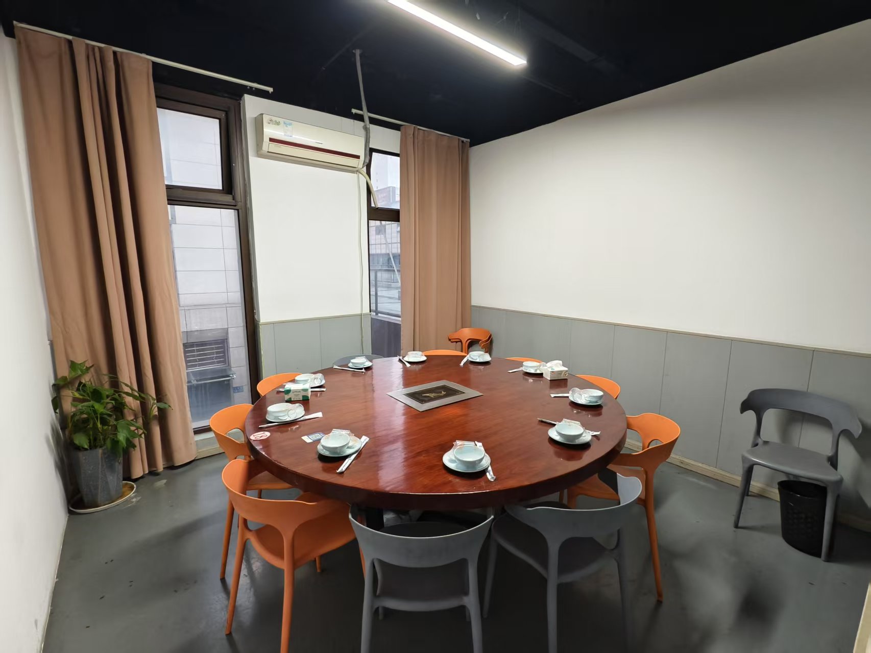 ������º���տ���ת��