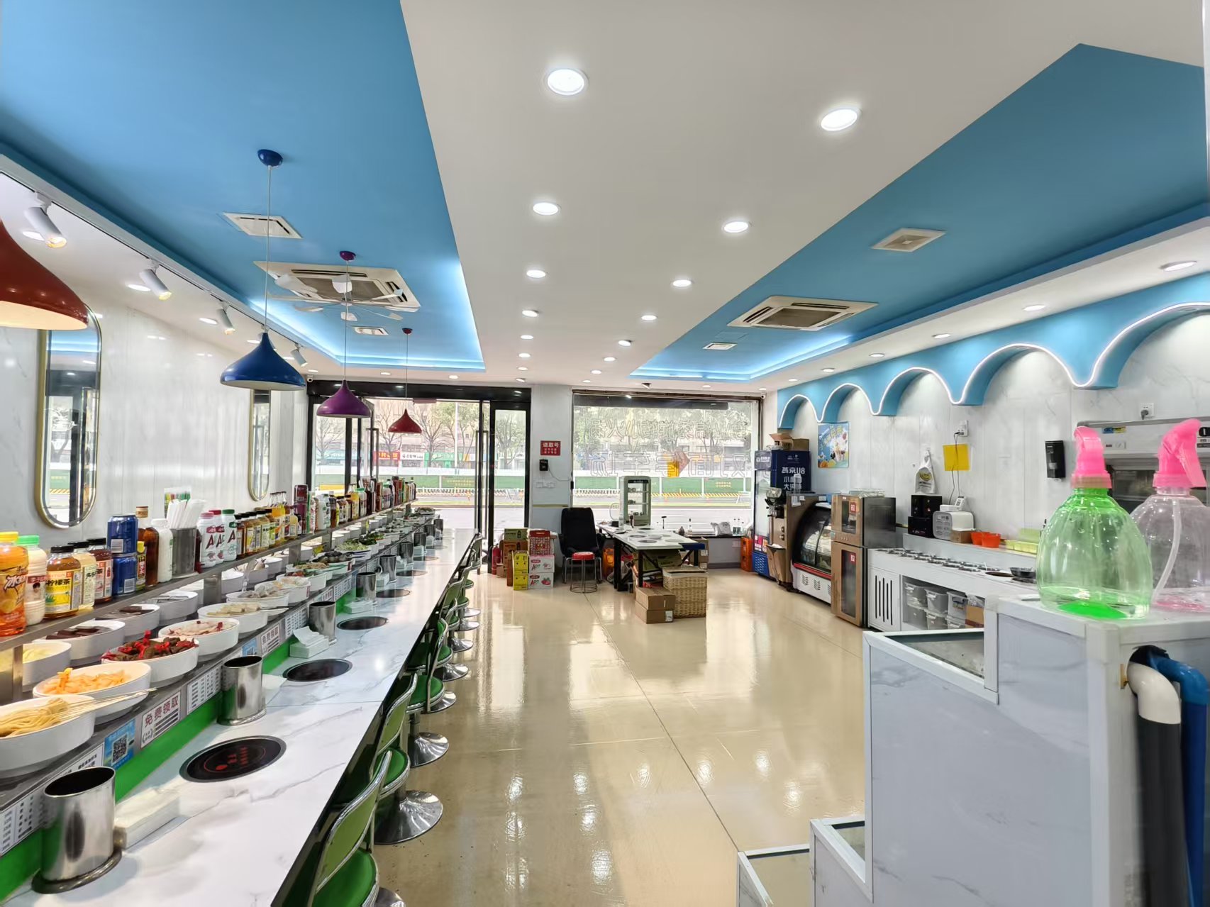 ����������С�����ת��