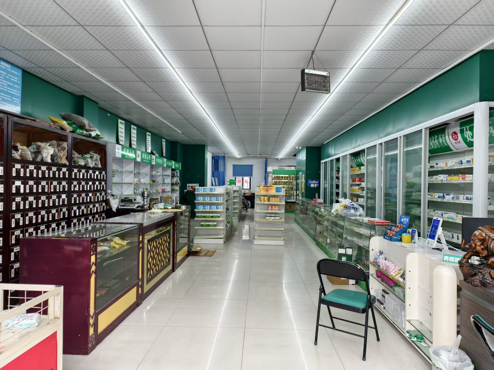 ң��ҩ��ת�� ��ҽ��