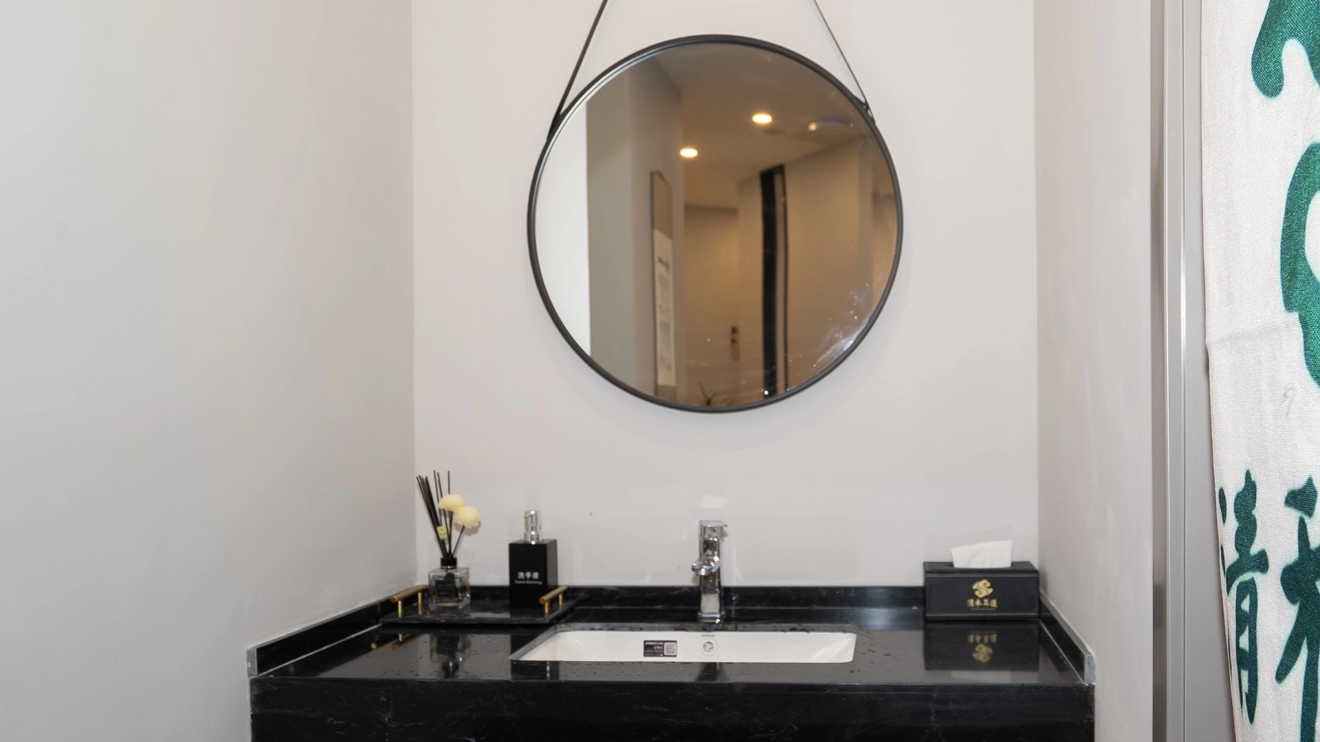 �������޾�װ�޲ɶ�������ת��