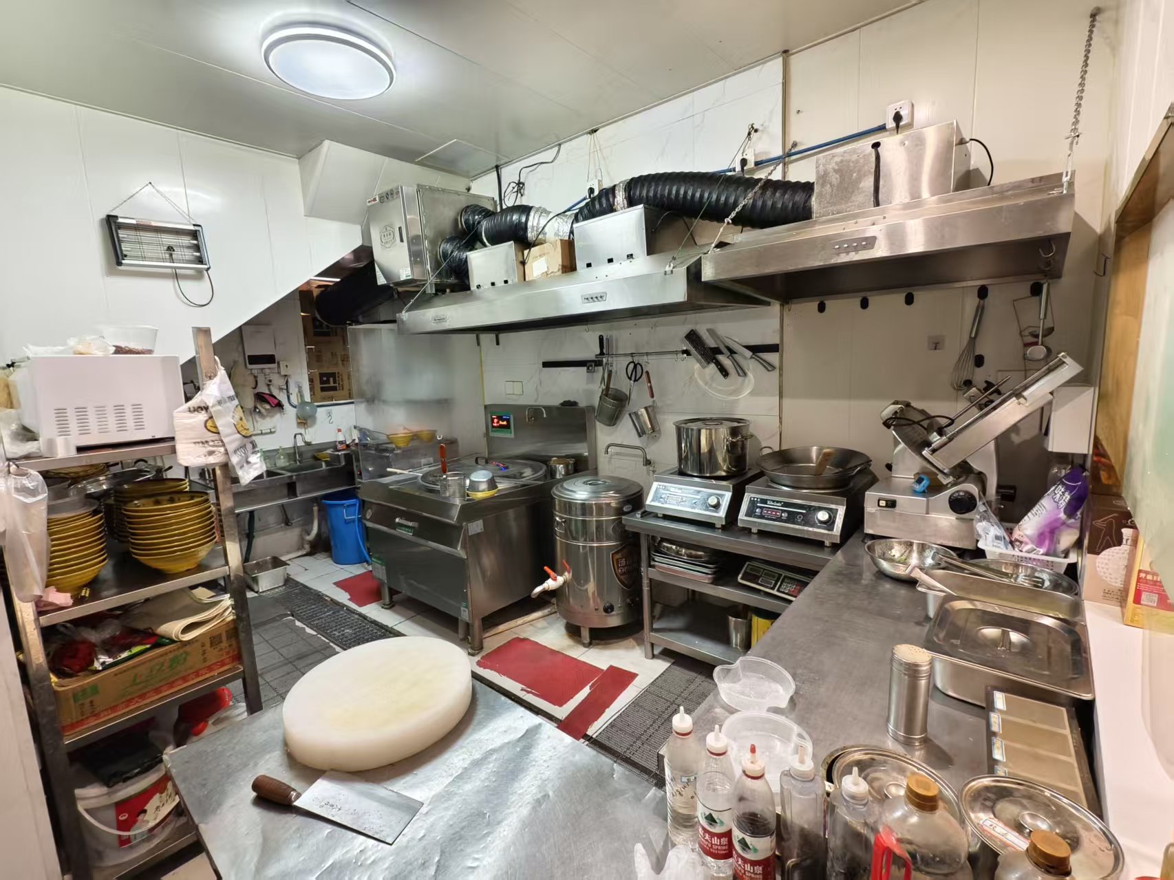 ����С���ſ�С�Ե�ת��