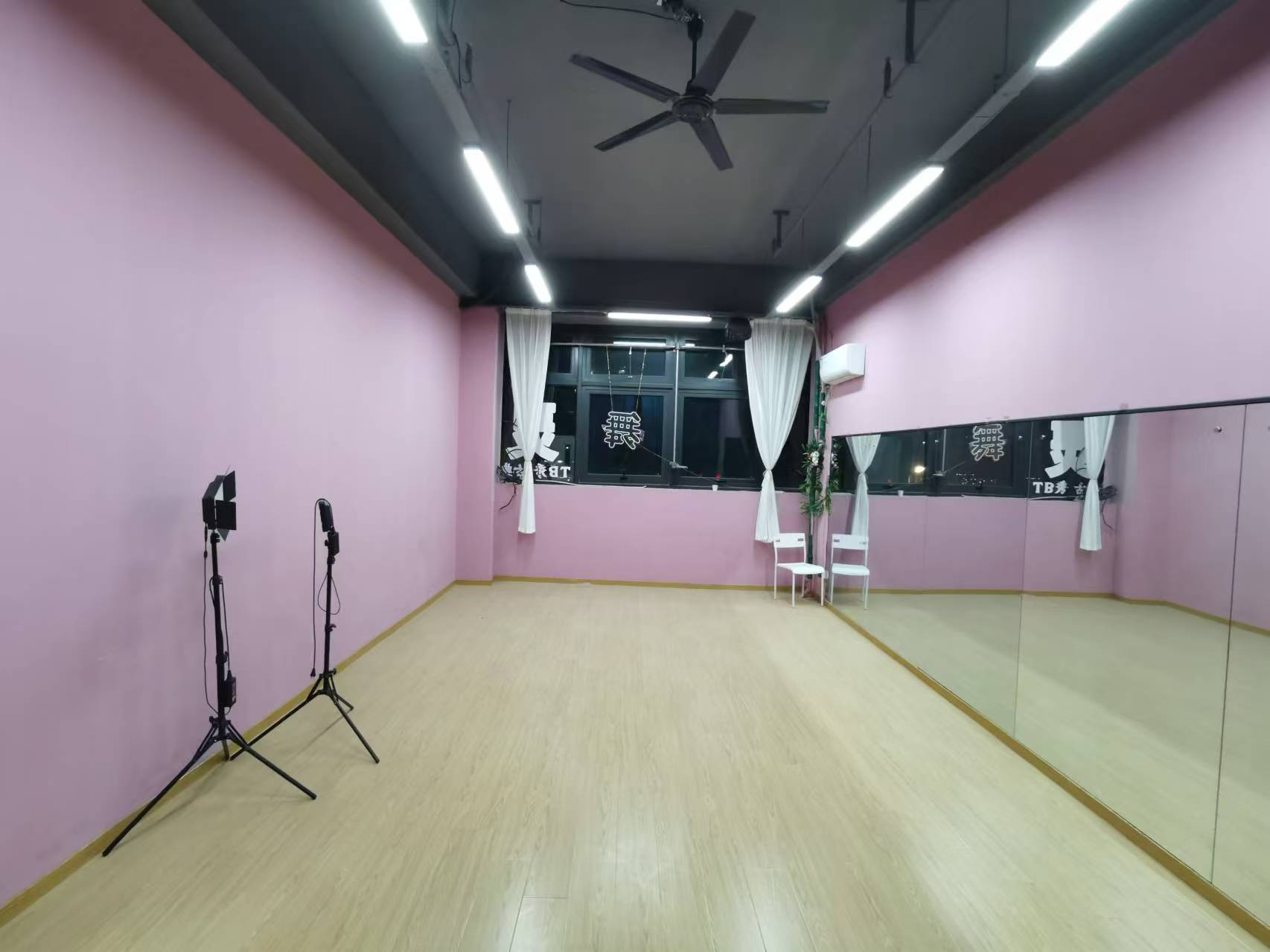 �����������ӡ���¥���� ��װ��