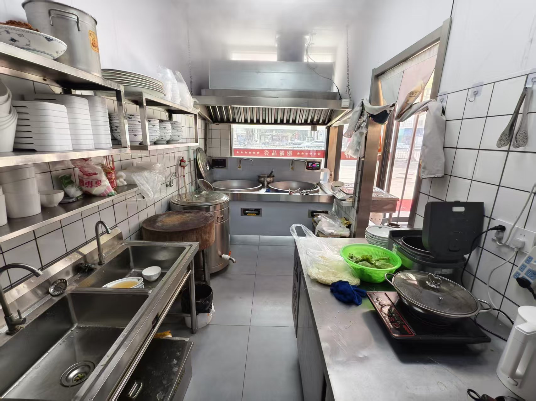 ��¥���ת��