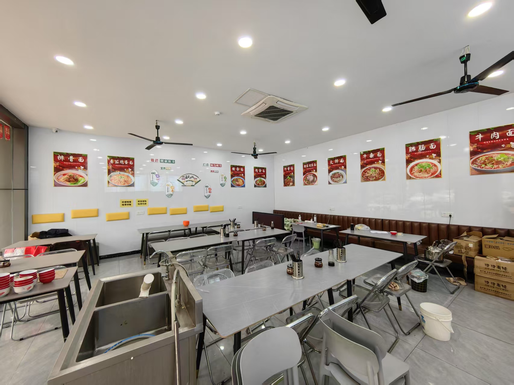 ����ҽԺ����˫���䴿һ�����ת��