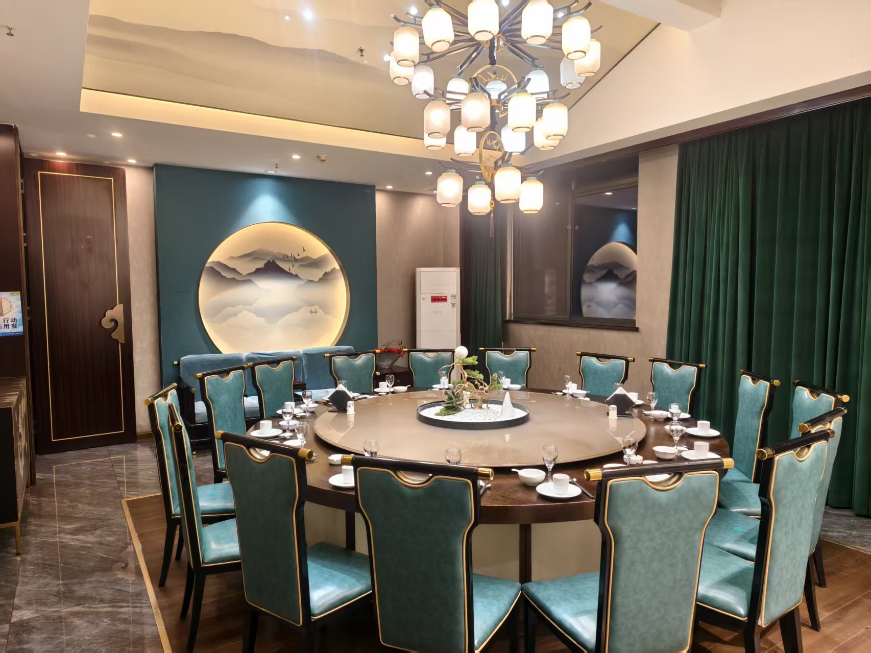 ������Ͳ�����ת��