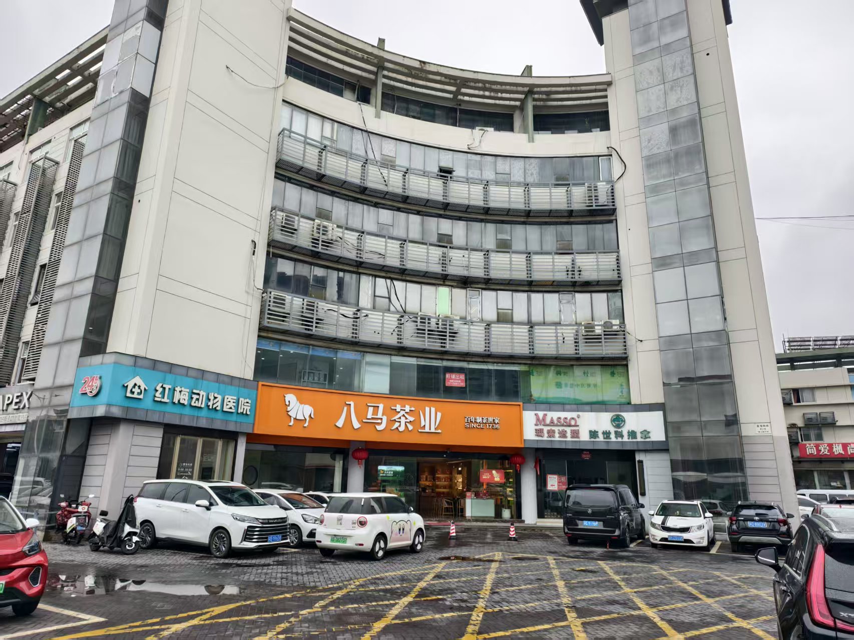 �������� ��ҵ����