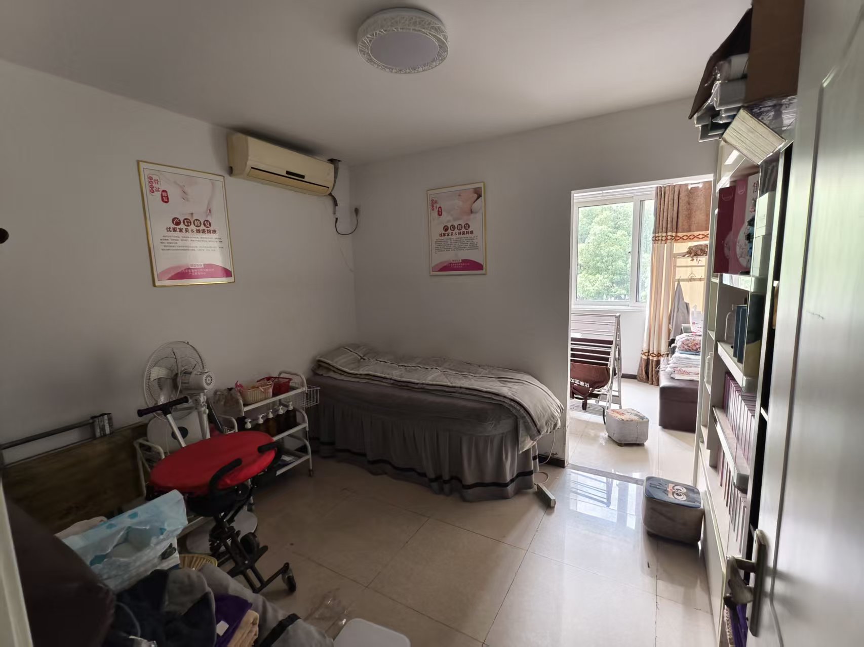 �±�������ת��