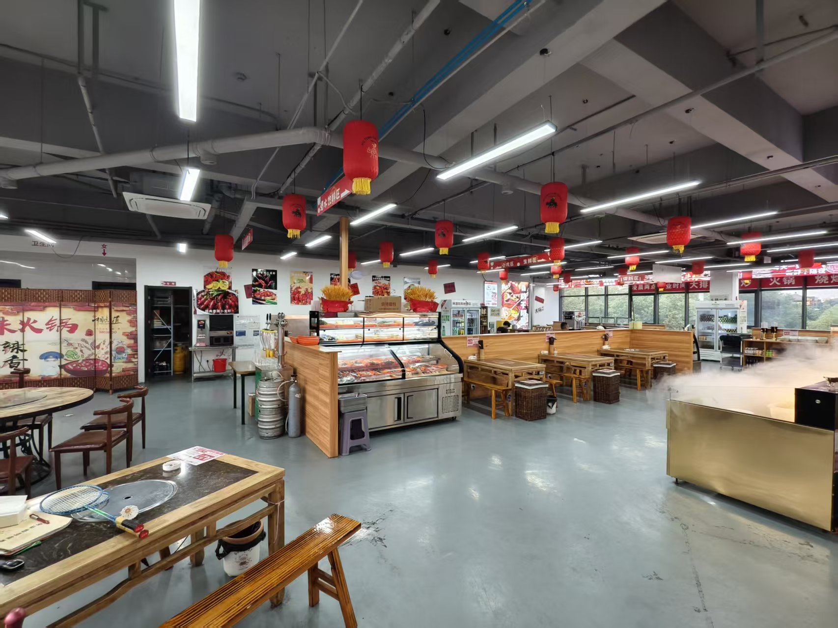 �����������ת��