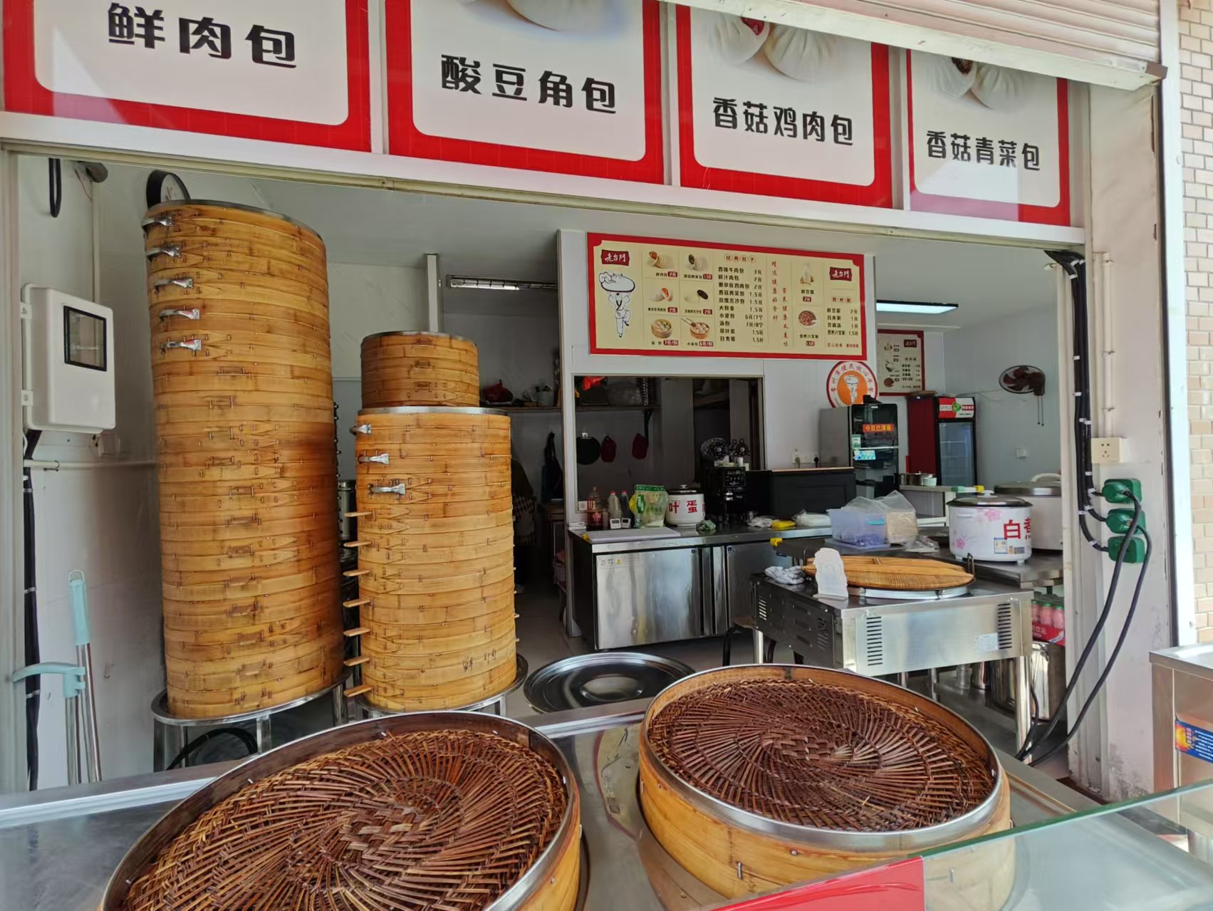 ���¬������͵�ת��