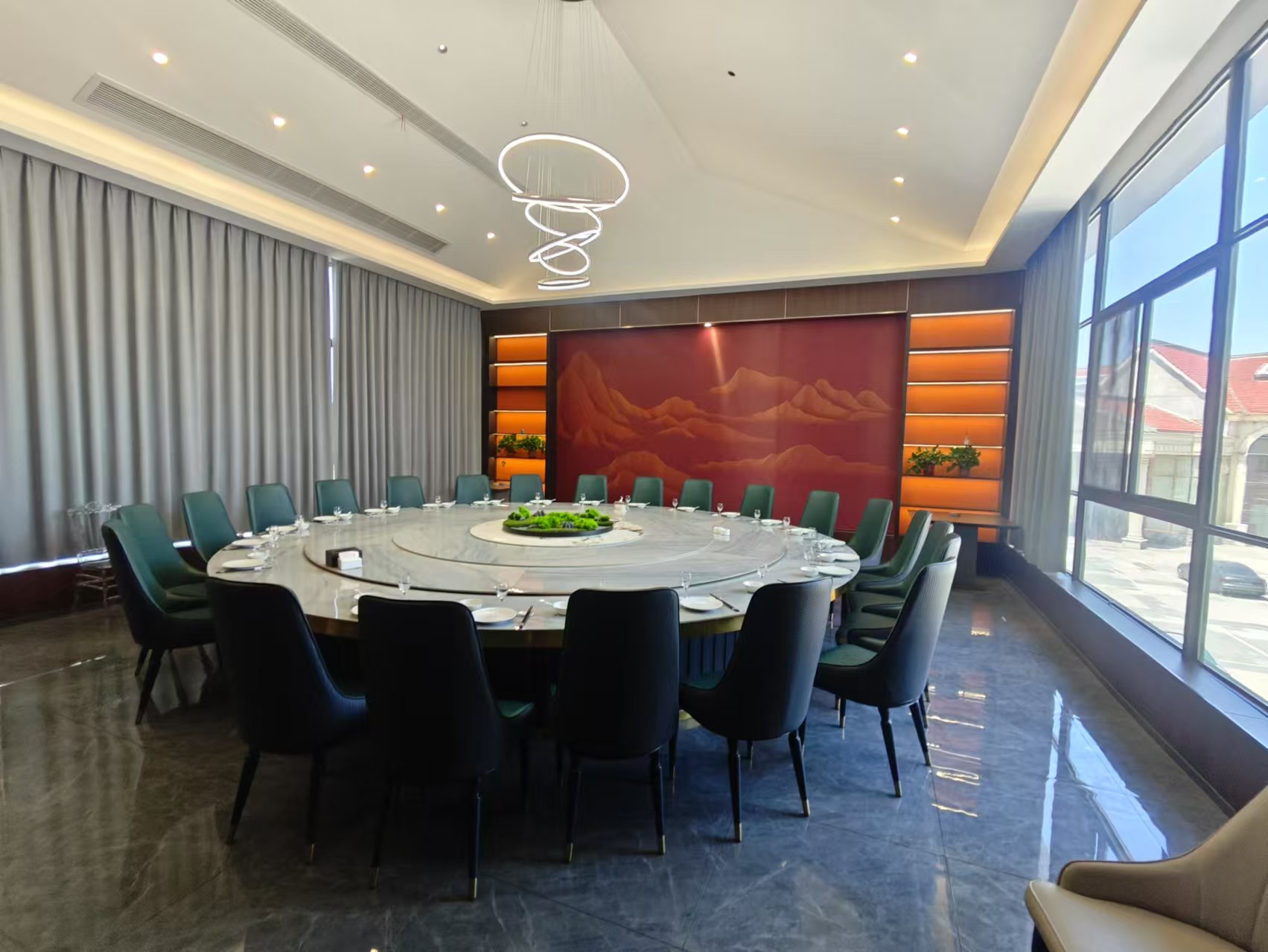 ���ݲ�������ת��