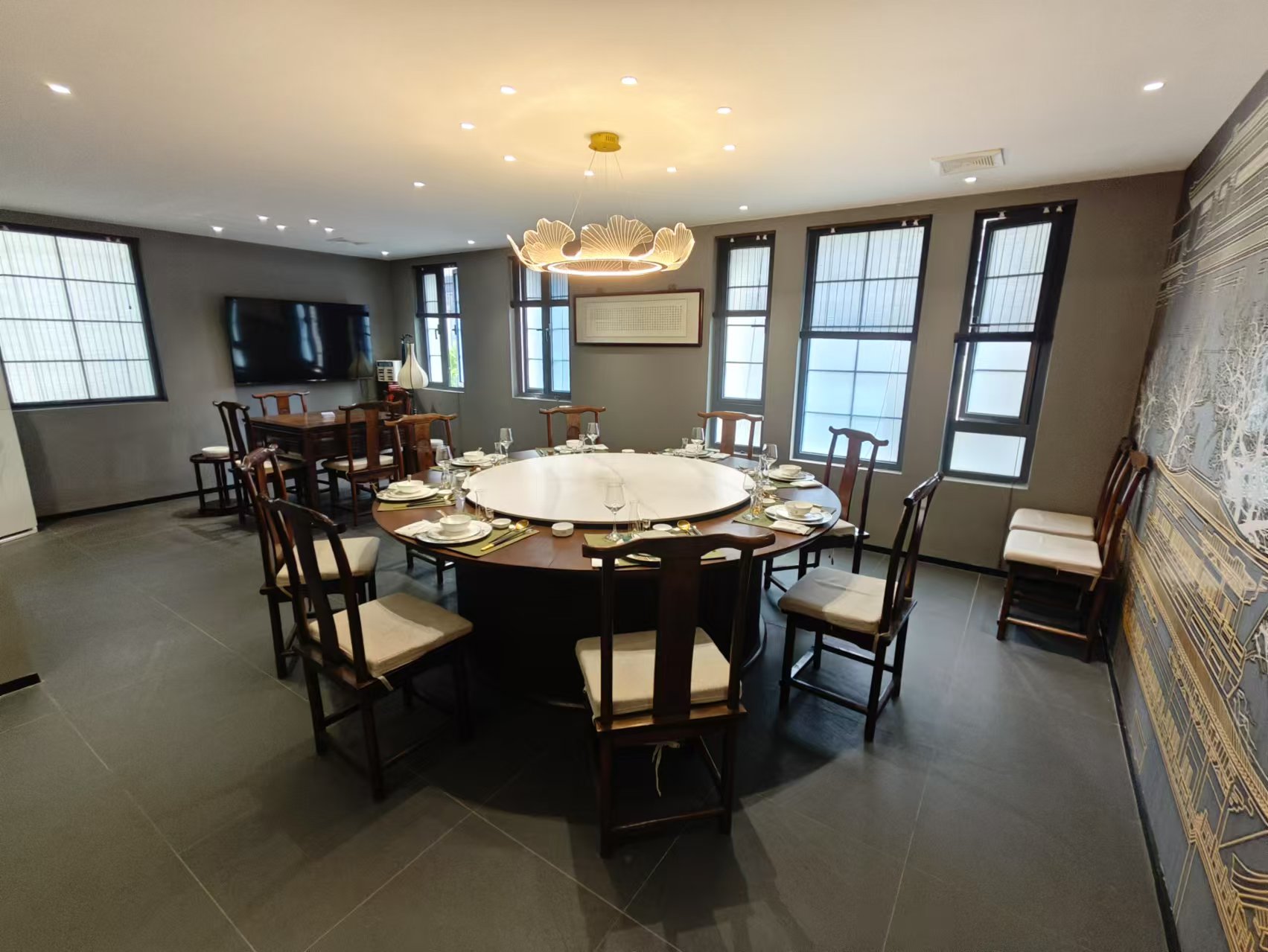 ��������˽�˻���ת��