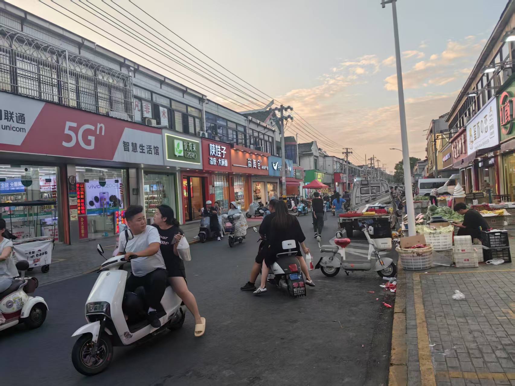 ���ţ�������ֵض�����ת��