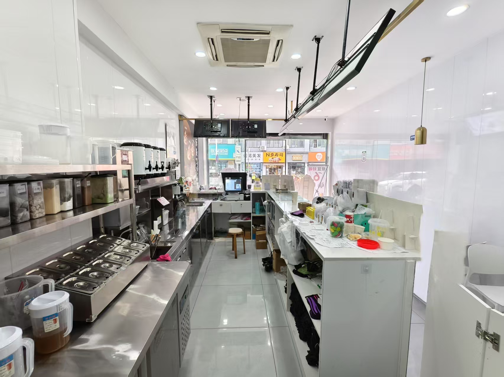 �����̲��ת��