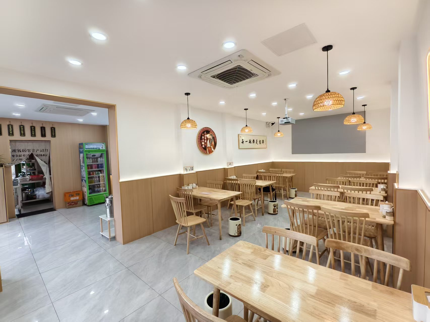 ��¥���ת�� ��һ��