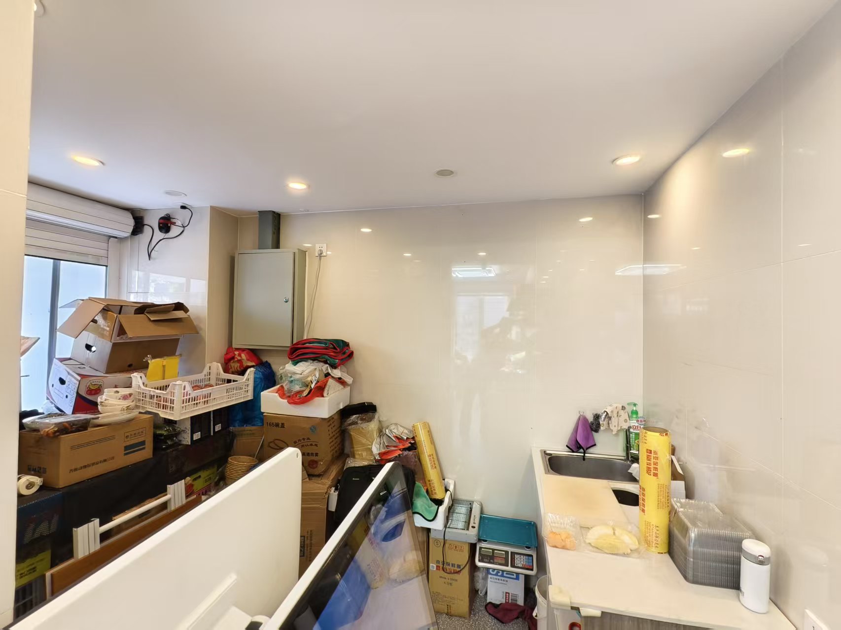 ��̳ˮ����ת��