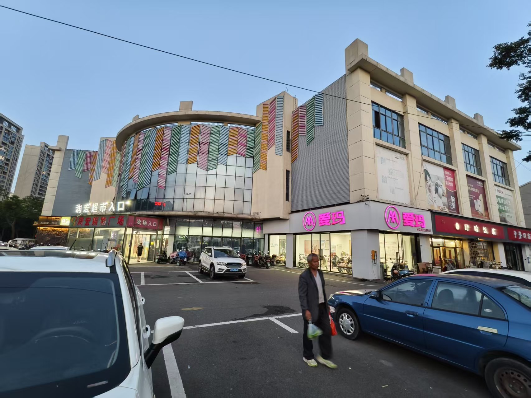 �������ͳ����ſڹս�����ת��