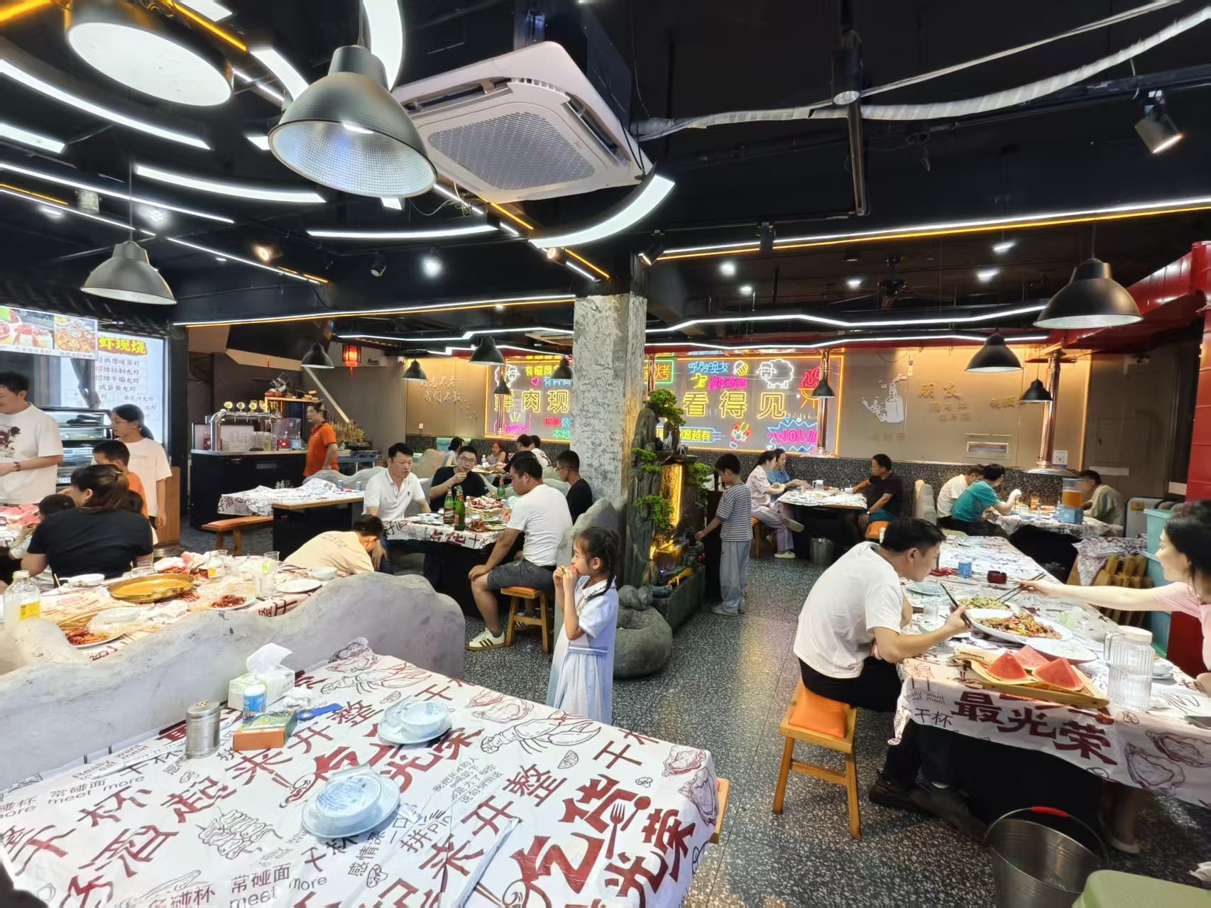 �±���ɺ�·�ս�����ת��