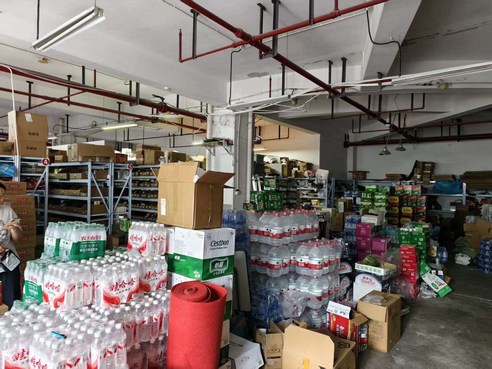 ���ݳ�i��ת��