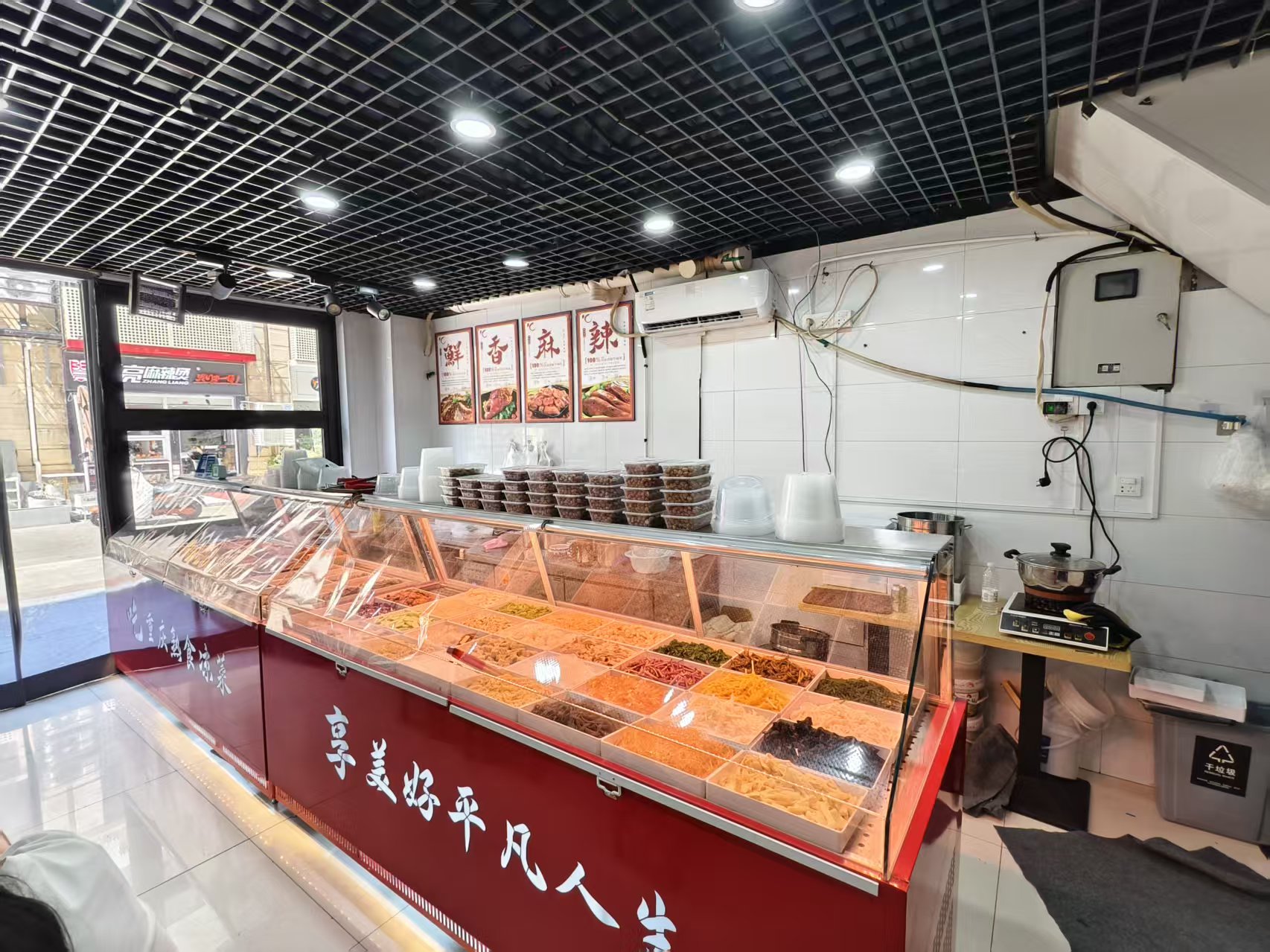 ���±iζС�Ե�ת��