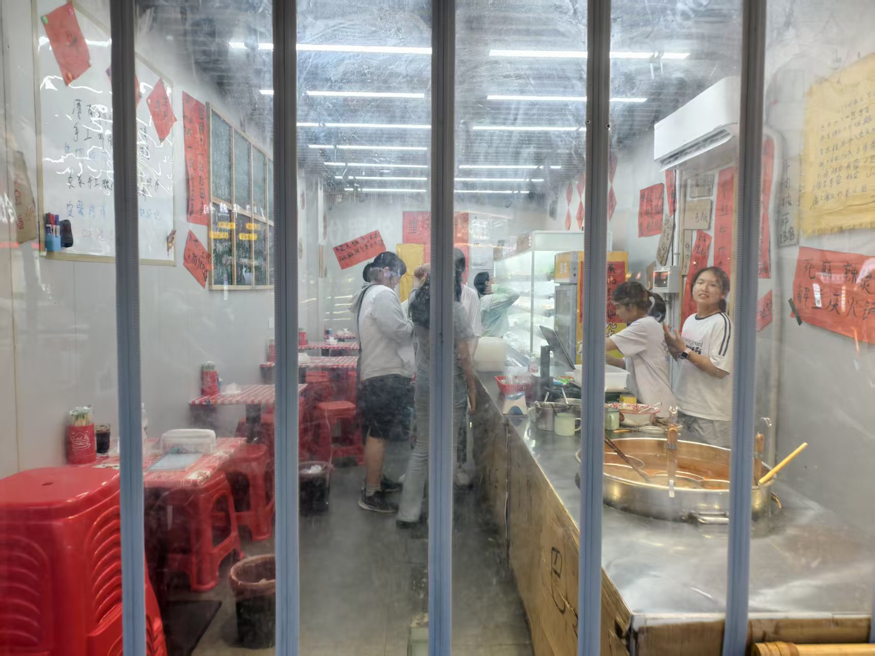 ����С�Ե�ת��