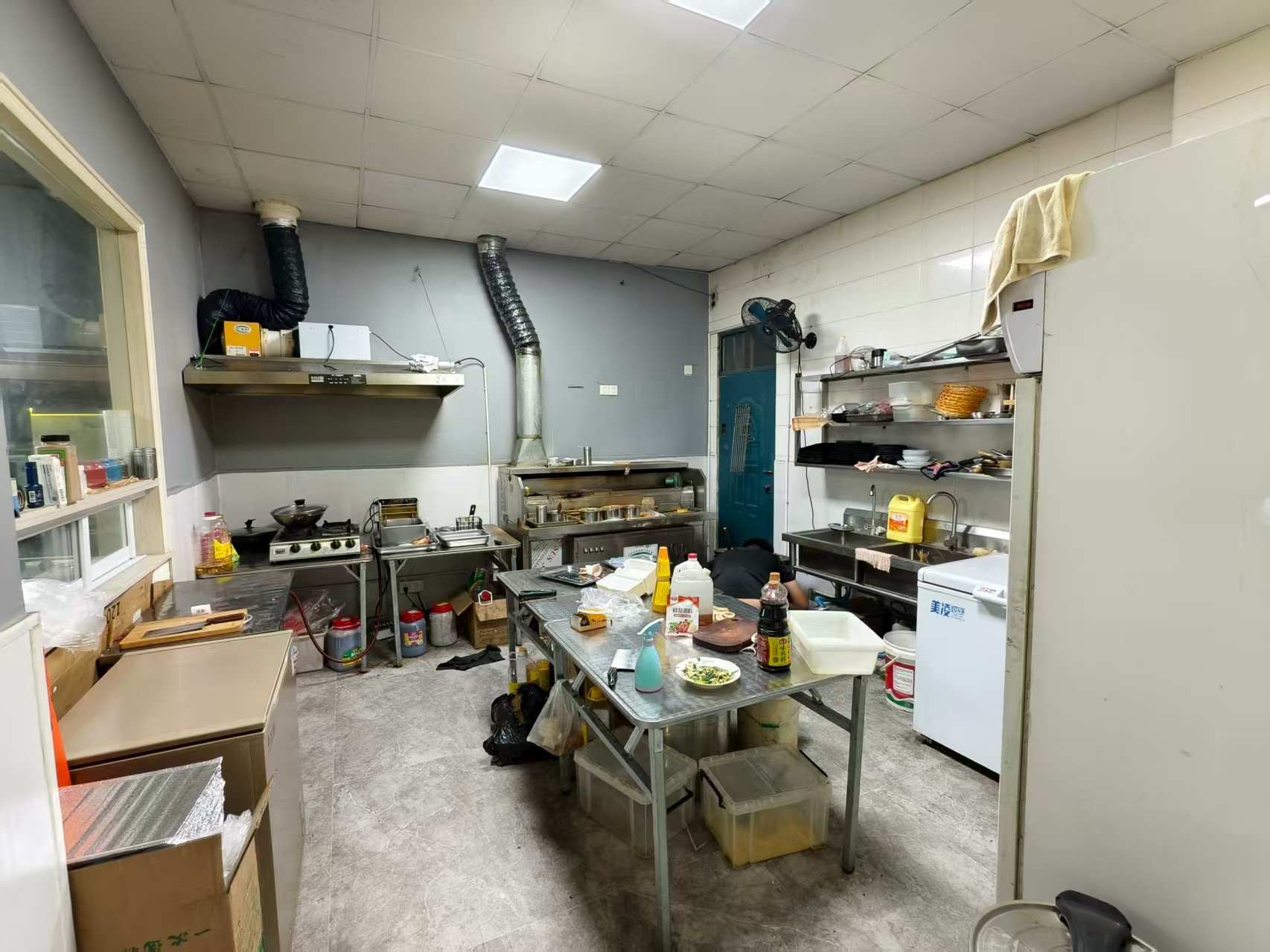 ����͹�ת��