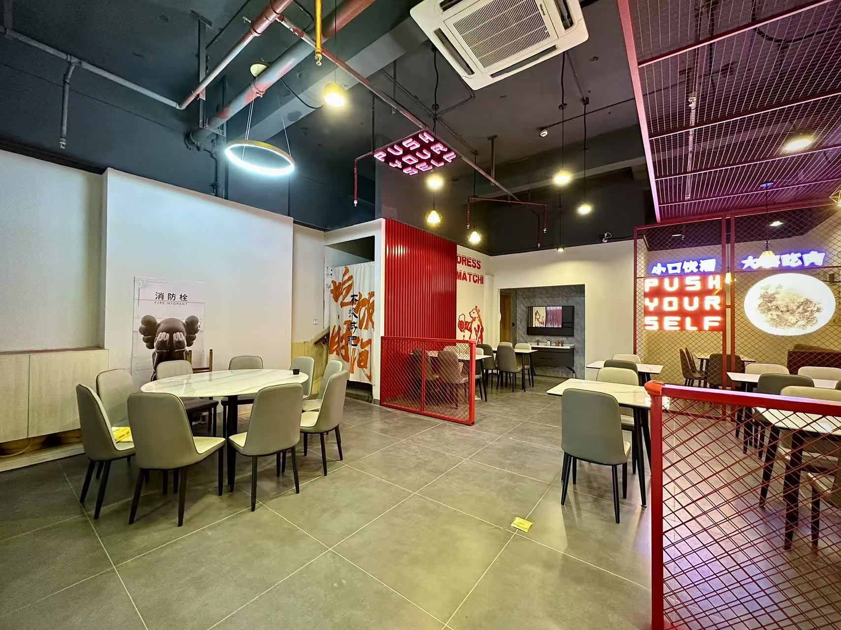 �����͹�ת�� 