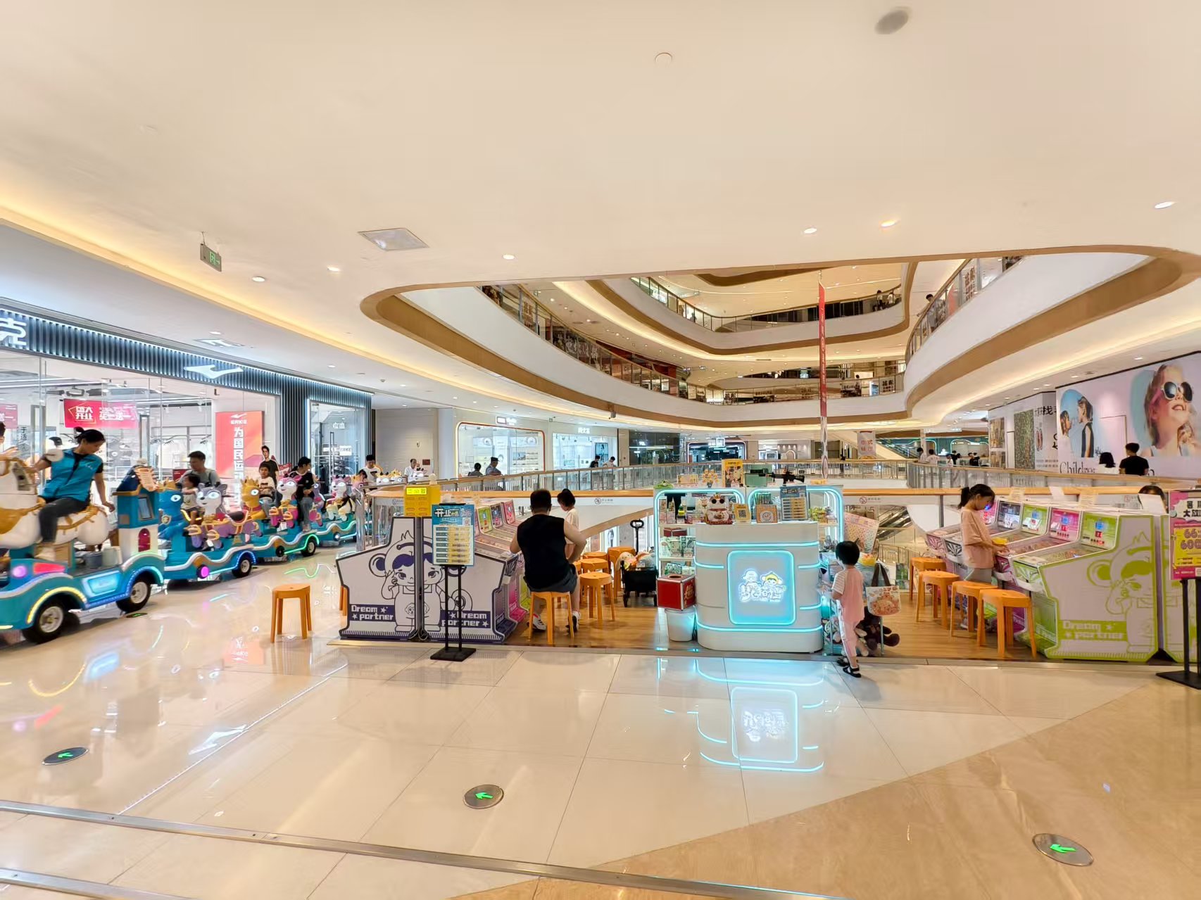 ��¥�ۺ����ڶ�ͯ��������ת��