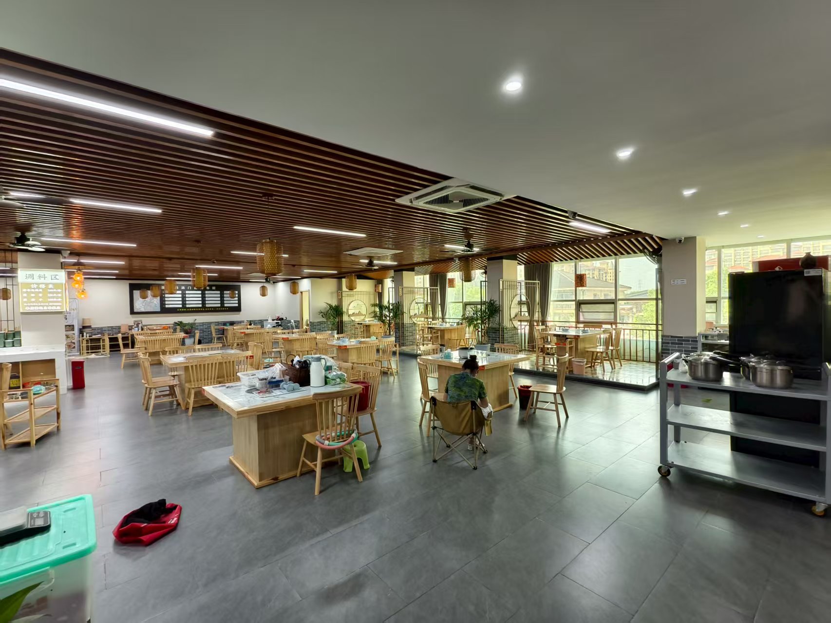 ��������ͼ�ת��