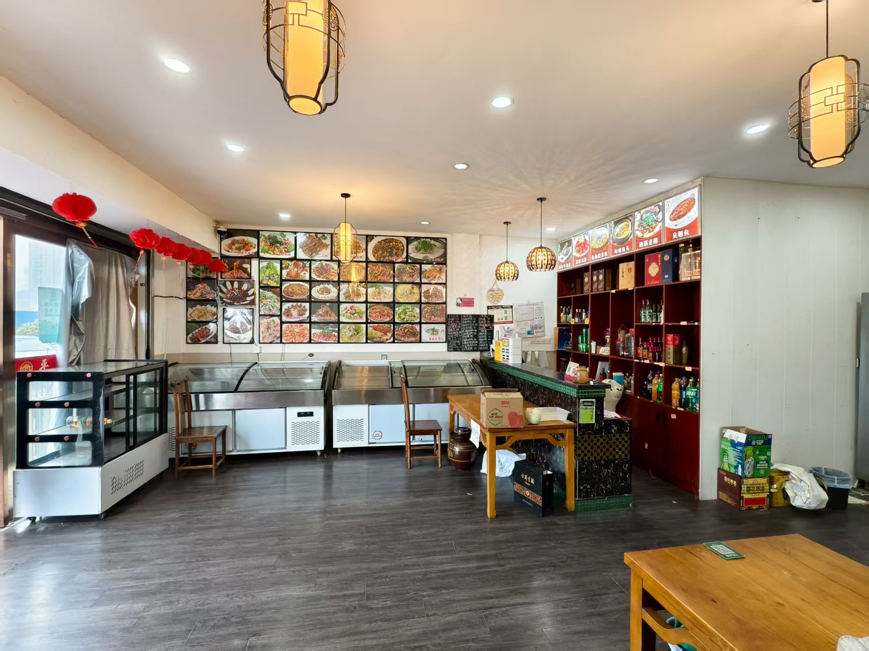 ���������ͼ�ת��