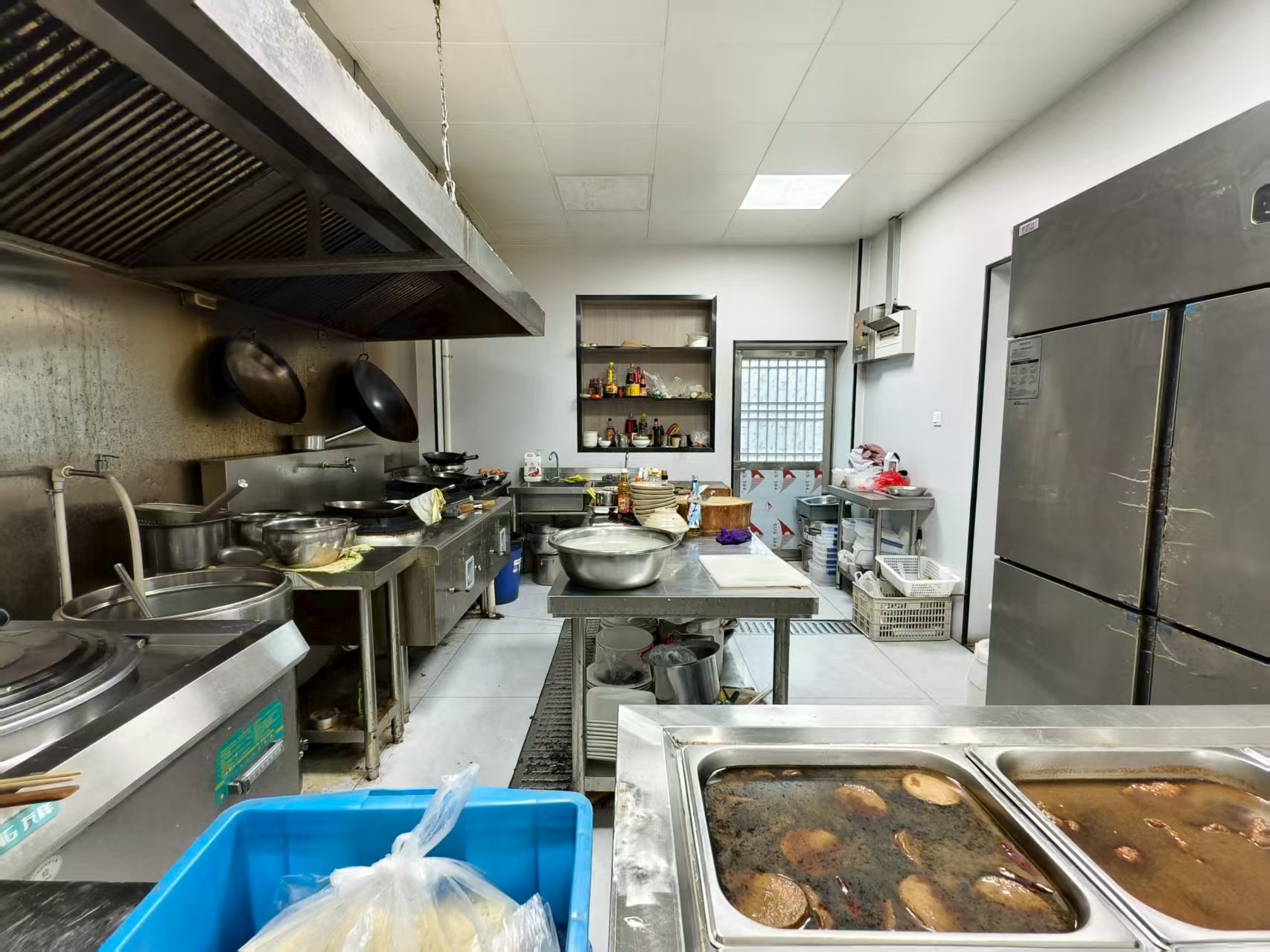 ����͹�ת�� ��һ�� ������