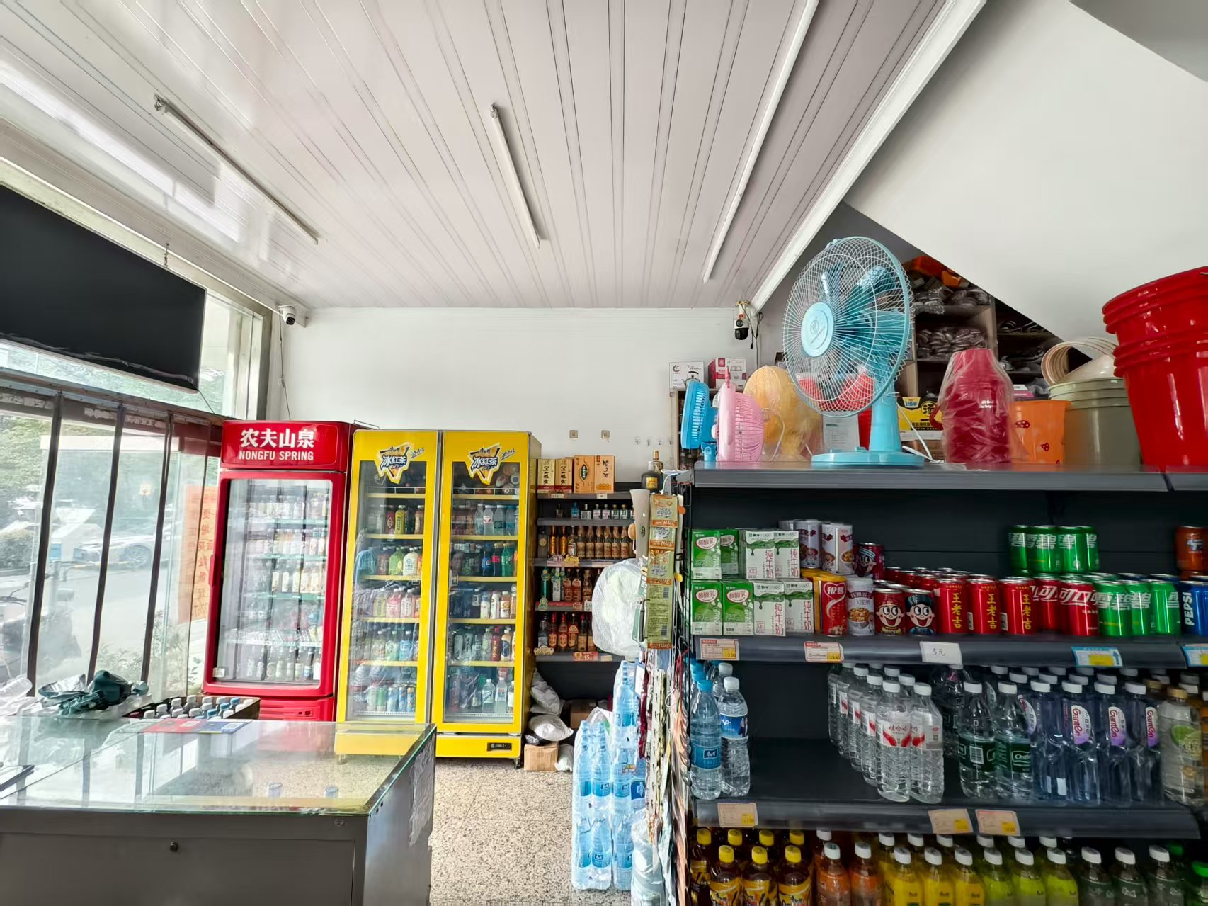 �±�����ת��