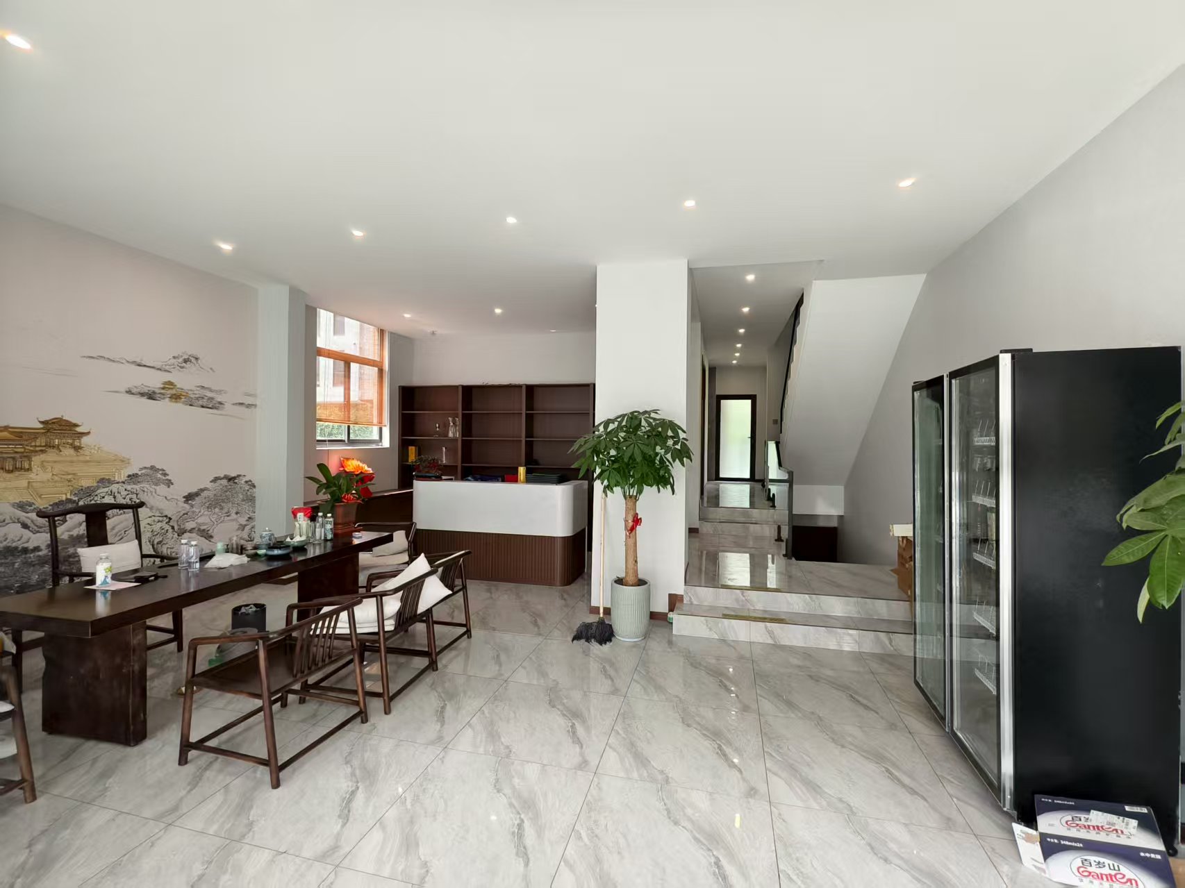 ���������ת��