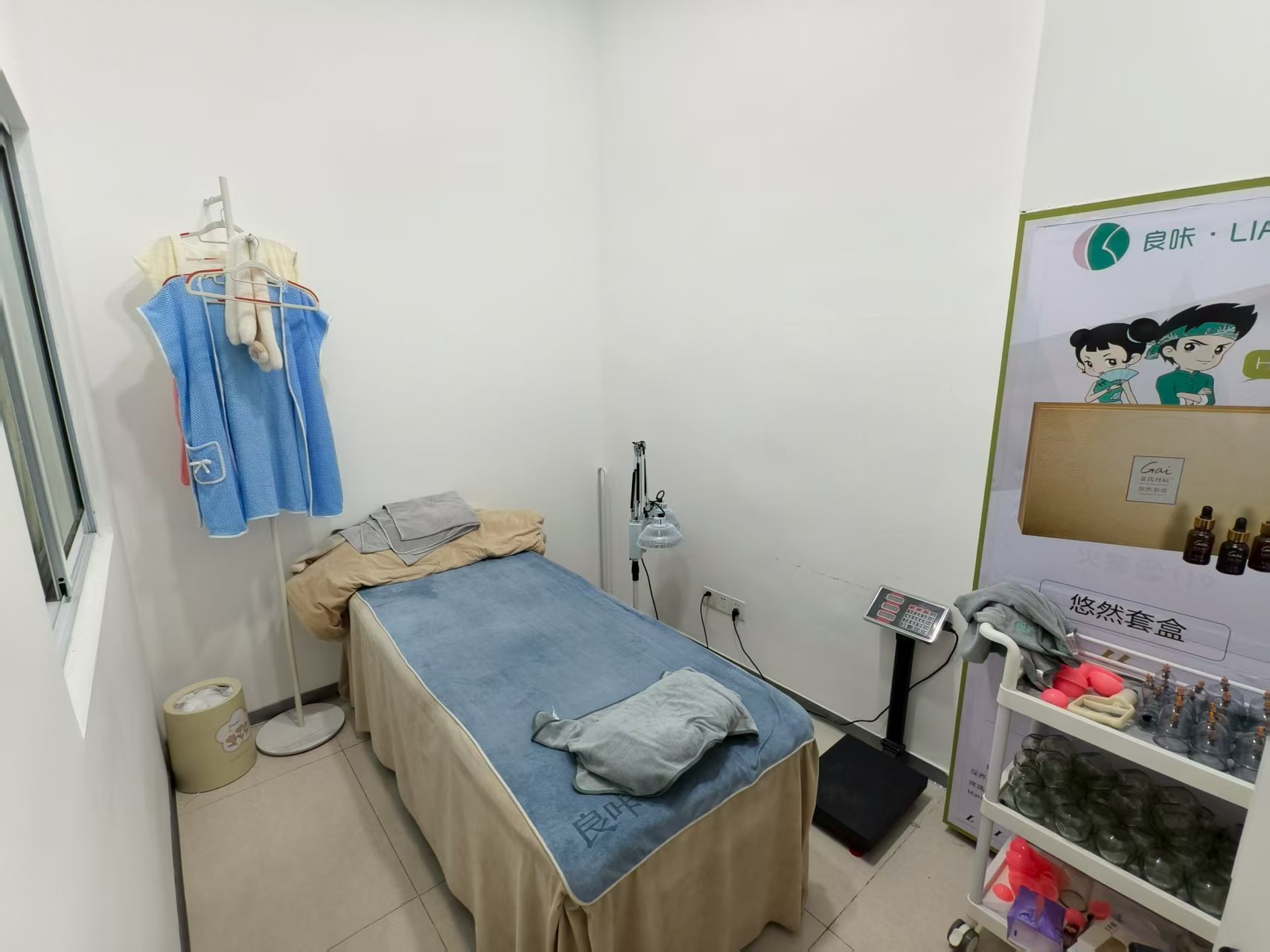 �����ϳ����ݵ�ͼ�ת��