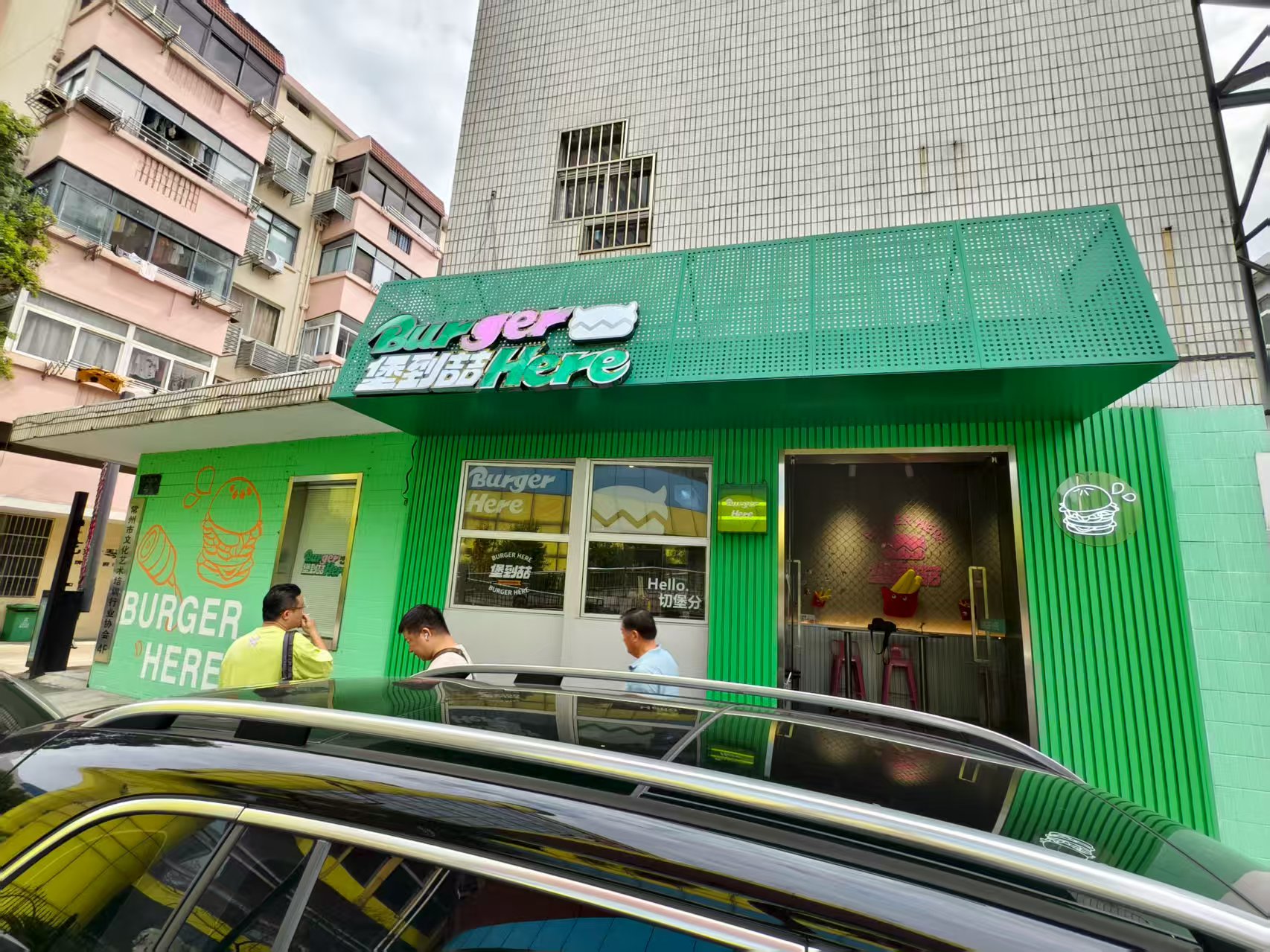 ��¥���깬�Աߺ�����ת��