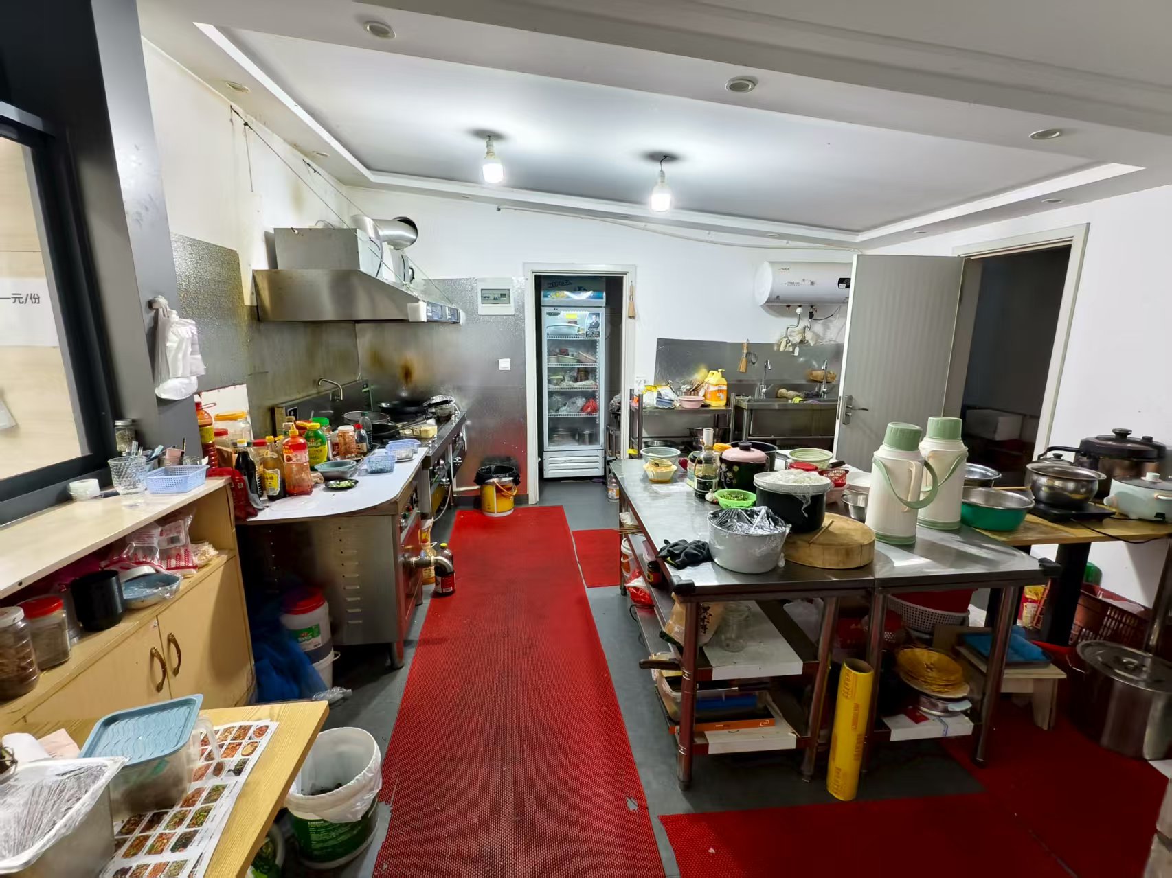 �� ���� ��ͼ�ת��