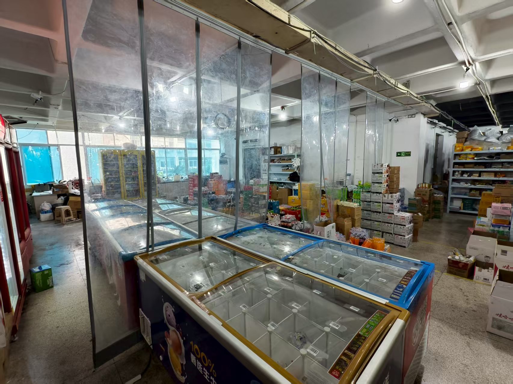 �±��� �ϳ� ��ת��