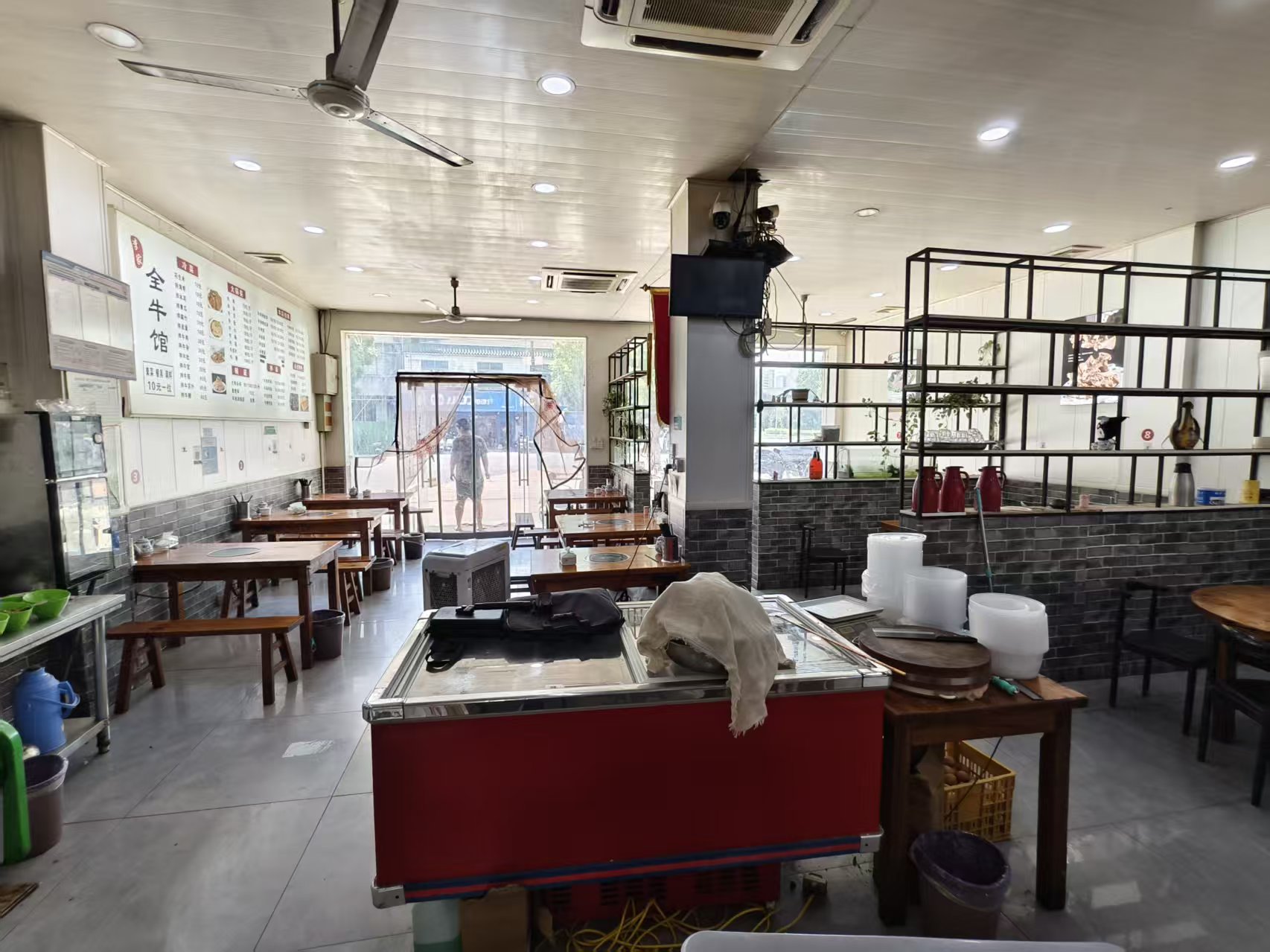 ���������ת��