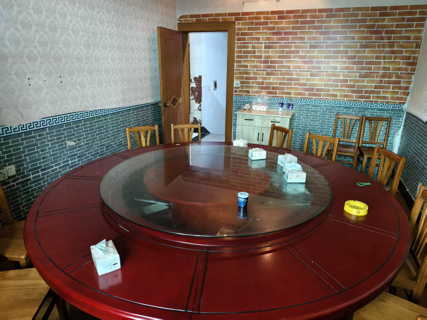 �±�����ת��